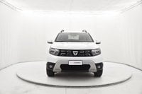 Auto Usate A Brescia | Dacia Duster 1.5 Blue Dci Prestige 4X2 115Cv