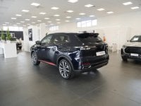 Auto Nuove Pronta Consegna A Brescia | Dr Automobiles Dr 6 Stilnovo 1.5 T-Gdi Gpl Dct