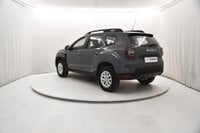 Auto Usate A Brescia | Dacia Duster 1.5 Blue Dci Expression 4X2 115Cv