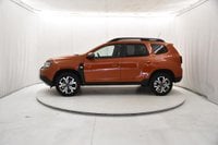 Auto Usate A Bergamo | Dacia Duster 1.0 Tce Journey Gpl 4X2 100Cv