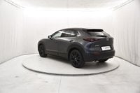 Auto Usate A Brescia | Mazda Cx-30 2.0 M-Hybrid Homura 2Wd 122Cv 6Mt