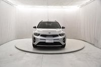 Auto Usate A Brescia | Kia Stonic 1.6 Crdi Energy 110Cv