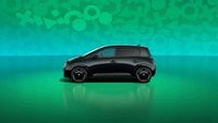 Auto Nuove Pronta Consegna A Brescia | Renault Twingo E-Tech 27,5Kwh Techno Urban Range 80Cv
