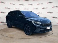 Auto Usate A Brescia | Renault Espace 1.2 E-Tech Full Hybrid Esprit Alpine 200Cv Auto