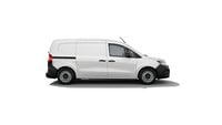 Auto Nuove Pronta Consegna A Bergamo | Renault Kangoo Iii Van 1.5 Blue Dci 115Cv L2 My25 -Autocar...