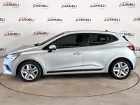 Auto Usate A Brescia | Renault Clio 1.0 Tce Zen Gpl 100Cv My21 Iva Esclusa - Autocarro