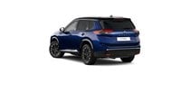 Auto Nuove Pronta Consegna A Brescia | Nissan X-Trail 1.5 E-Power Tekna 4Wd Auto 7P.ti