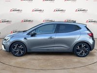 Auto Usate A Brescia | Renault Clio 1.6 Hybrid E-Tech Engineered 145Cv Auto