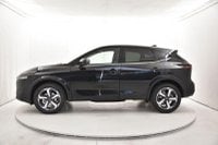 Auto Nissan Qashqai 1.3 Mild Hybrid N-Connecta 2Wd 158Cv Xtronic - Ecobonus 2024 Con Rottamazione Nuove Pronta Consegna A Brescia