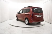Auto Usate A Brescia | Renault Kangoo 1.5 Blue Dci Edition One Plus 95Cv
