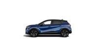 Auto Nuove Pronta Consegna A Brescia | Renault Captur 1.8 Full Hybrid E-Tech Techno 160Cv Auto -A...