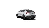 Auto Nuove Pronta Consegna A Brescia | Renault Rafale Esprit Alpine E-Tech Plug-In 4X4 300Cv - No...
