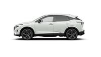 Auto Nuove Pronta Consegna A Bergamo | Nissan Qashqai 1.3 Mhev Tekna 2Wd 140Cv **