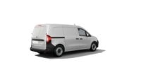 Auto Nuove Pronta Consegna A Bergamo | Renault Kangoo Iii Van 1.5 Blue Dci 115Cv L2 My25 -Autocar...