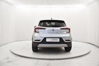 Auto Usate A Bergamo | Renault Captur 1.0 Tce Rs Line 90Cv
