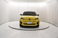 Auto Usate A Brescia | Renault 5 E-Tech Electric Renault 5 Iconic Cinq Comfort Range 150Cv