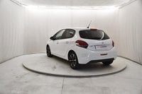 Auto Usate A Brescia | Peugeot 208 1.2 Puretech Signature S&S 82Cv 5P