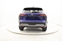 Auto Km0 A Brescia | Nissan Qashqai 1.3 Mild Hybrid Tekna 2Wd 158Cv Xtronic - Km0