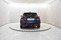 Auto Usate A Brescia | Nissan Micra 0.9 Tekna 90Cv