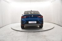 Auto Usate A Bergamo | Renault Arkana 1.6 E-Tech Engineered Hybrid 145Cv