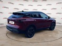 Auto Usate A Brescia | Nissan Qashqai 1.5 E-Power Tekna 2Wd E-Shifter