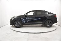 Auto Usate A Brescia | Renault Arkana 1.6 E-Tech Engineered Hybrid 145Cv