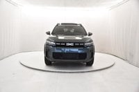 Auto Nuove Pronta Consegna A Brescia | Dacia Bigster 1.8 Hybrid Journey 155Cv