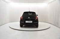 Auto Usate A Bergamo | Renault Twingo Electric Twingo Urban Night 22Kwh