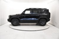 Auto Nuove Pronta Consegna A Brescia | Ich-X K3 2.0 244Cv Dct