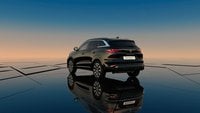 Auto Nuove Pronta Consegna A Brescia | Renault Austral 1.2 Full Hybrid E-Tech Series Techno 200Cv...