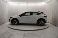 Auto Nuove Pronta Consegna A Brescia | Renault Clio 1.2 Tce Evolution 115Cv -Nuovo Modello Renaul...