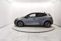 Auto Usate A Brescia | Renault Clio 1.0 Tce Techno 90Cv