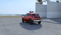 Auto Nuove Pronta Consegna A Brescia | Dacia Spring Extreme Electric 65