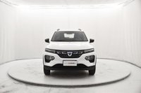 Auto Usate A Bergamo | Dacia Spring Comfort Electric 45