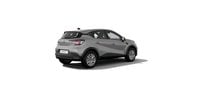 Auto Usate A Brescia | Renault Captur 1.0 Tce Evolution 90Cv