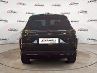 Auto Nuove Pronta Consegna A Brescia | Dr Automobiles Dr 6 1.6 T-Gdi 185Cv Dct - Nuovo Modello