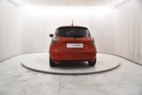 Auto Usate A Brescia | Renault Zoe Zen R135 Flex