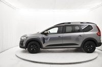 Auto Nuove Pronta Consegna A Brescia | Dacia Jogger 1.6 Hybrid Extreme Up 140Cv 7P.ti