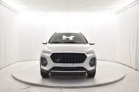 Auto Km0 A Brescia | Dr Automobiles Dr 3.0 1.5 Gpl 114Cv Cvt - Campagna Km0 Luglio 2025