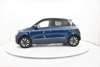 Auto Renault Twingo Electric Twingo Intens 22Kwh Usate A Brescia