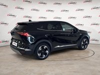 Auto Usate A Brescia | Renault Symbioz 1.6 E-Tech Full Hybrid Iconic 145Cv Auto