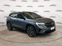 Auto Usate A Bergamo | Renault Austral 1.2 E-Tech Full Hybrid Iconic 200Cv
