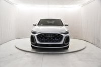 Auto Usate A Brescia | Audi Q5 Sportback 2.0 Tdi Mhev+ S Line Edition Quattro 204Cv S-Tronic S-Li...