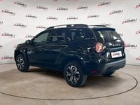 Auto Usate A Bergamo | Dacia Duster 1.5 Blue Dci Journey 4X2 115Cv