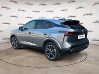 Auto Usate A Brescia | Nissan Qashqai 1.5 E-Power Tekna 2Wd E-Shifter