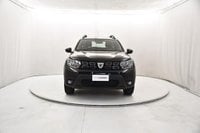 Auto Usate A Brescia | Dacia Duster 1.5 Blue Dci Comfort 4X4 S&S 115Cv My19