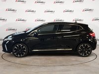 Auto Usate A Brescia | Renault Clio 1.0 Eco-G Techno 100Cv