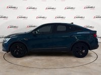 Auto Usate A Brescia | Renault Arkana 1.6 Hybrid R.s. Line E-Tech 145Cv