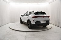 Auto Usate A Bergamo | Cupra Formentor 1.5 Hybrid 150Cv Dsg