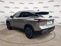 Auto Usate A Bergamo | Nissan Qashqai 1.3 Mild Hybrid Tekna 2Wd 140Cv